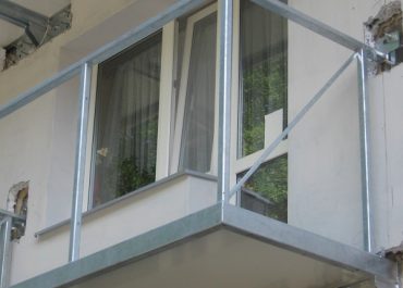 Balkony dostawiane (1)