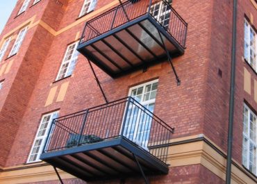 Balkony podwieszane (5)