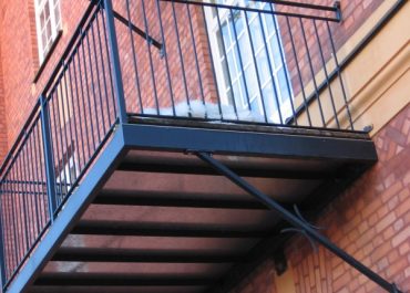 Balkony podwieszane (6)
