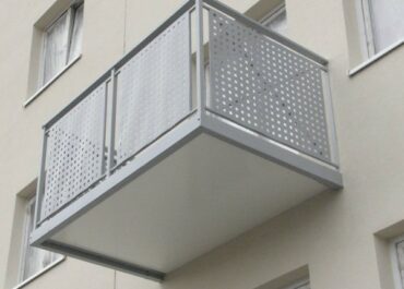 Balkony-podwieszane-3