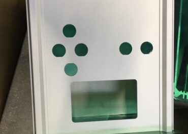 56917737_341613853134784_5772606160888659968_n