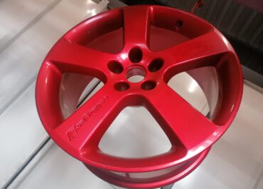 935cd2ba-291f-4be6-a1b2-53216e670454
