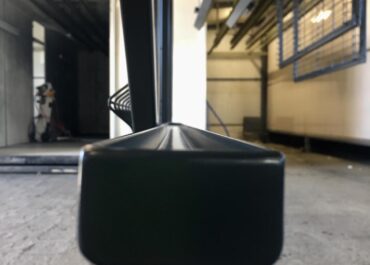 IMG-20190419-WA0005