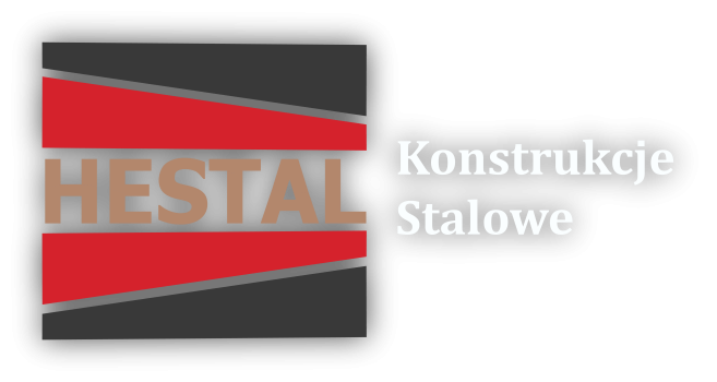 hestal logo 11 konstrukcje stalowe2 Hestal
