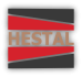 Hestal