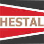 Hestal
